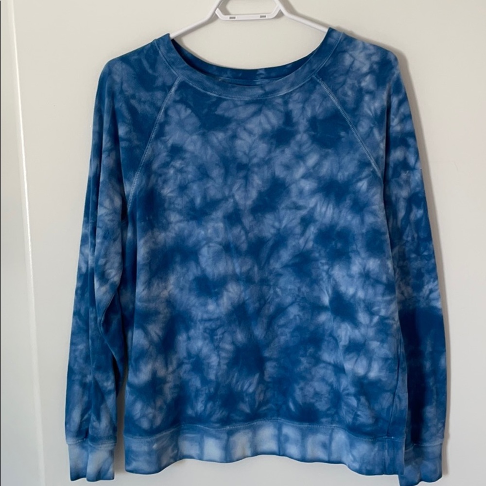 Old Navy Sweater
